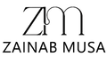 250x133-logo