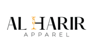 Black-Png_6809d036-eb12-4839-bc7b-01f6b3e48089