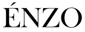 Enzo_Logo_Png