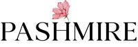 Pashmir_logo_final