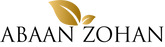 abaan_zohan_black_png_1
