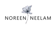 noreen_2