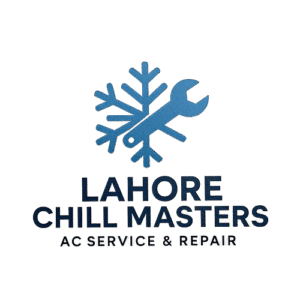 Lahore_Chill_Masters_Logo__1_-removebg-preview