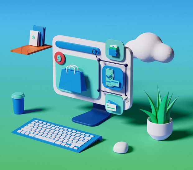 Digital-Design-Branding-Excellence