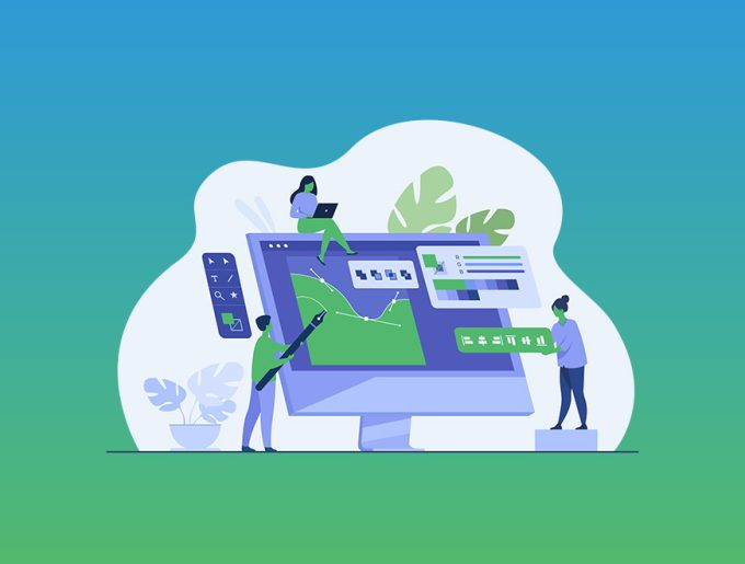 Website-Creation-Maintenance-1